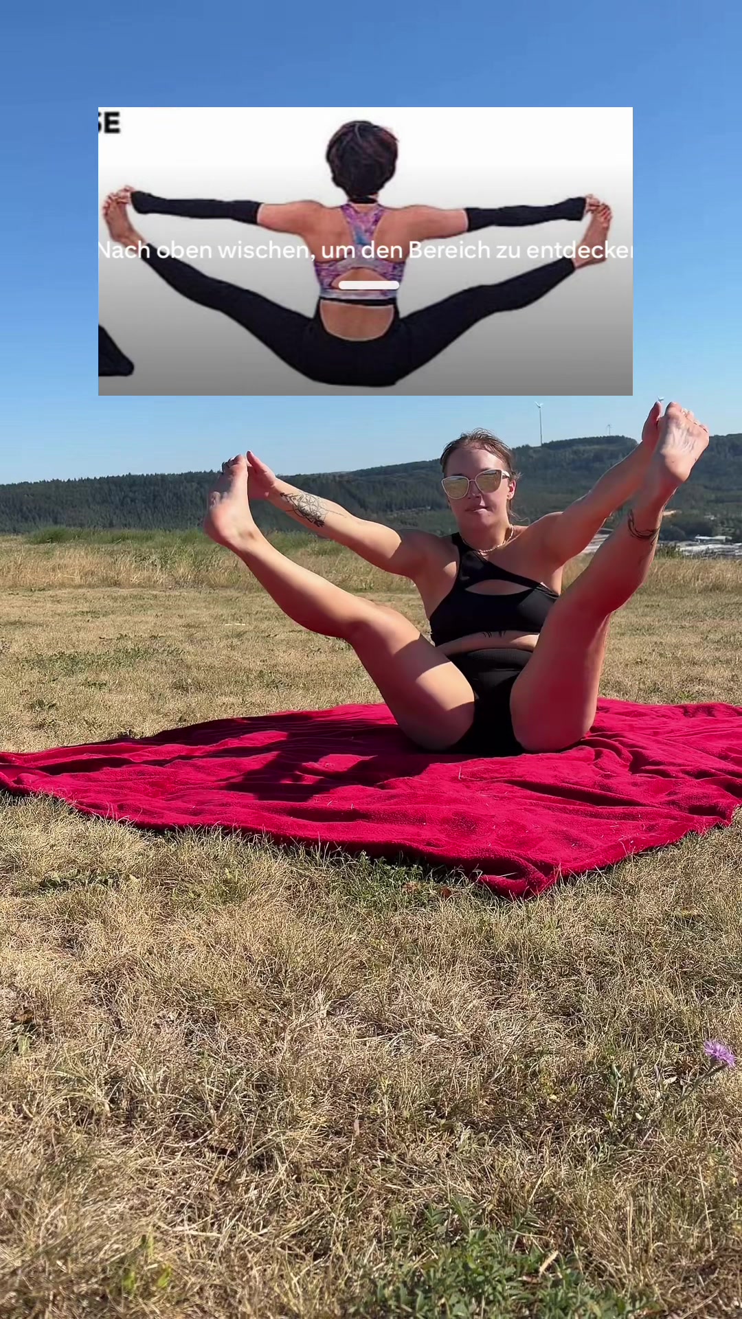 @Crazzyjazzy