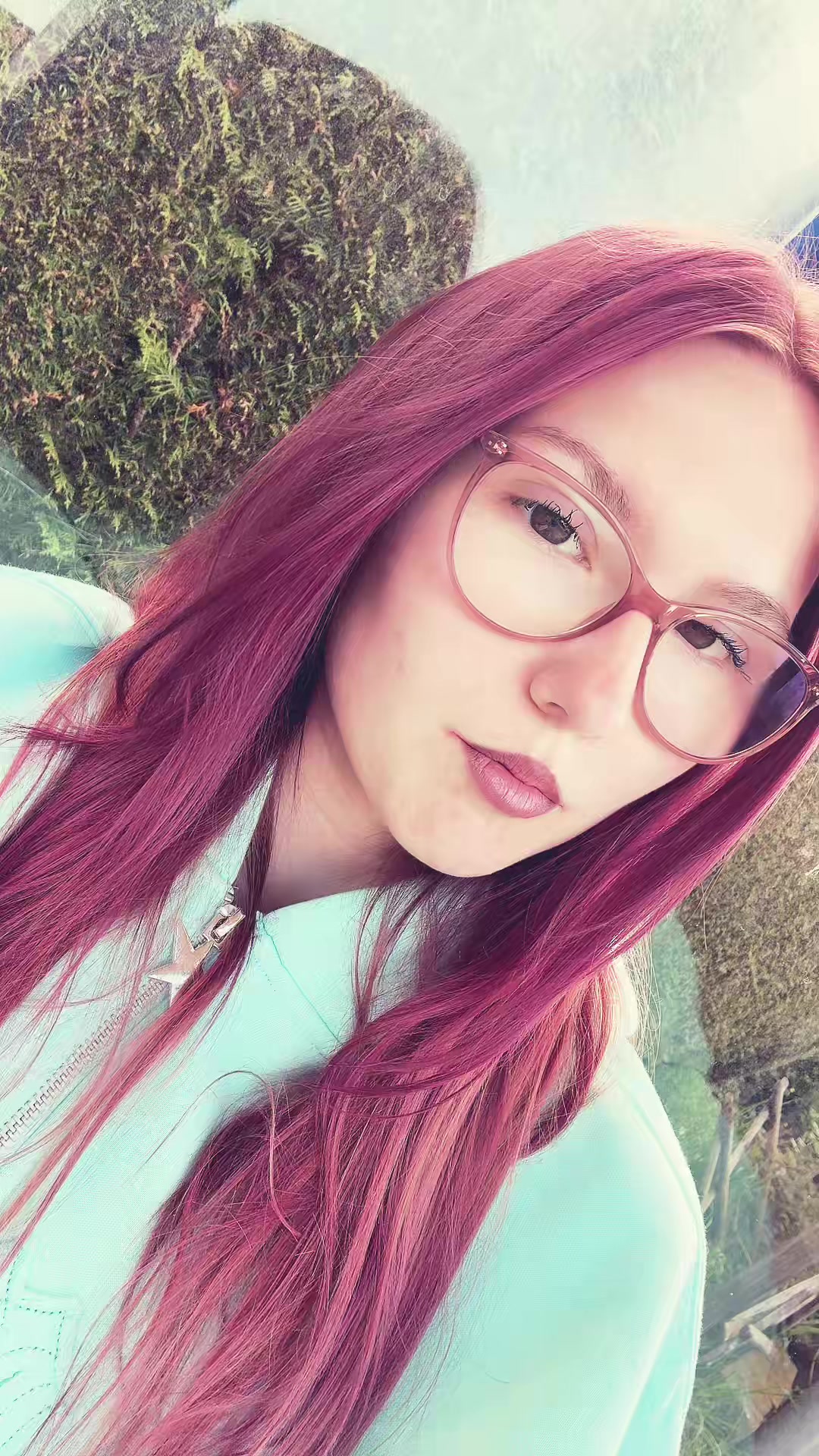 @𝐀𝐥𝐞𝐧𝐚
