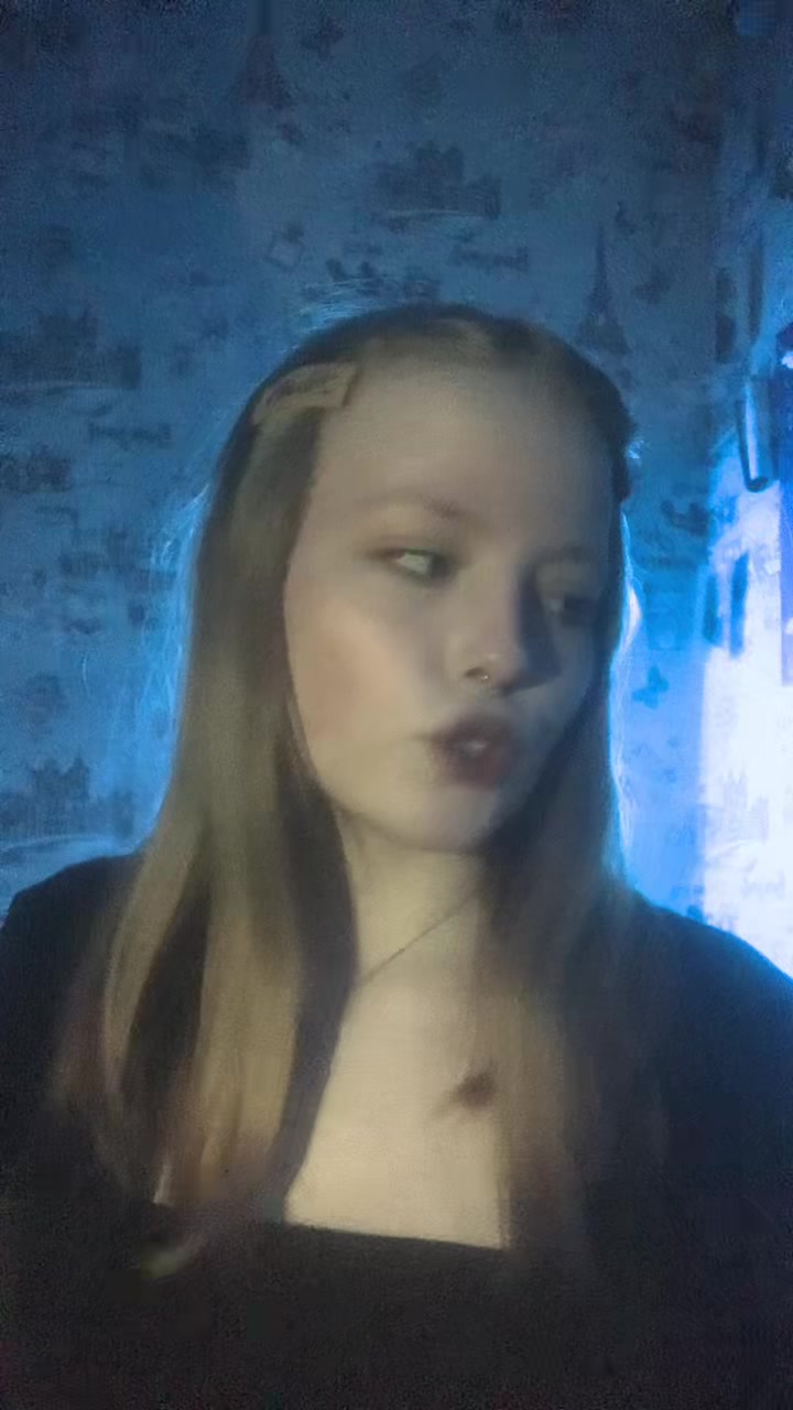 @888🖤