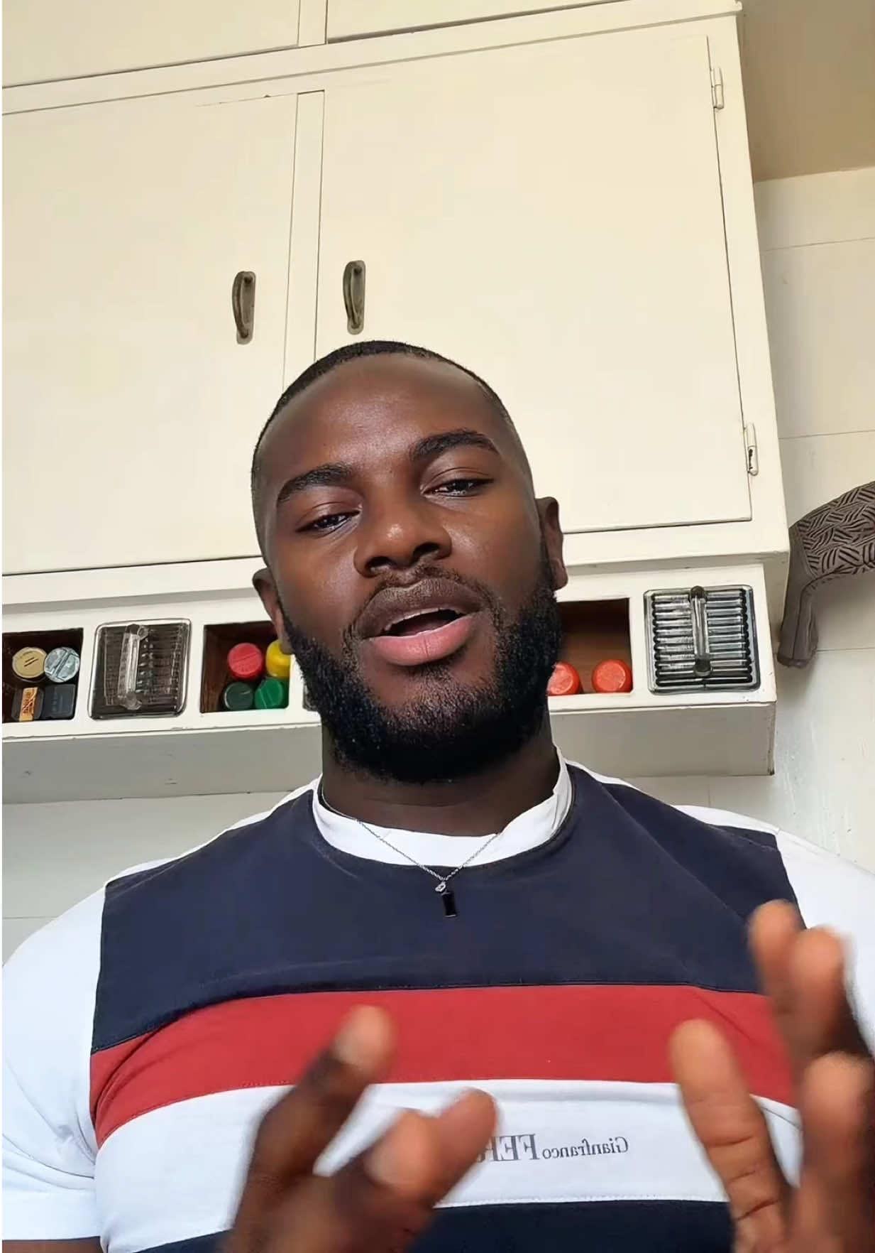@Manature ✨🌹