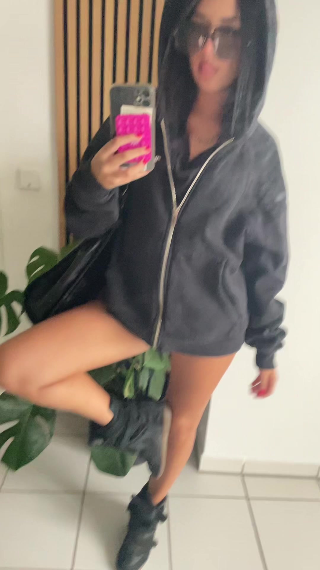 @Tili_xo_08