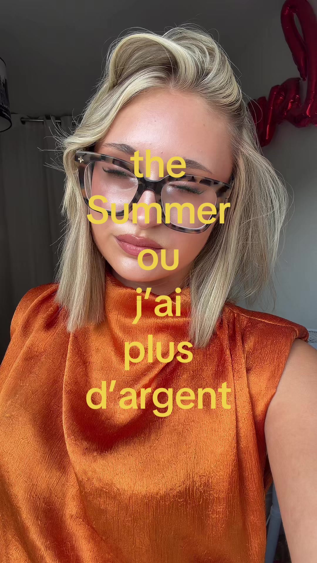 @Eva🍒