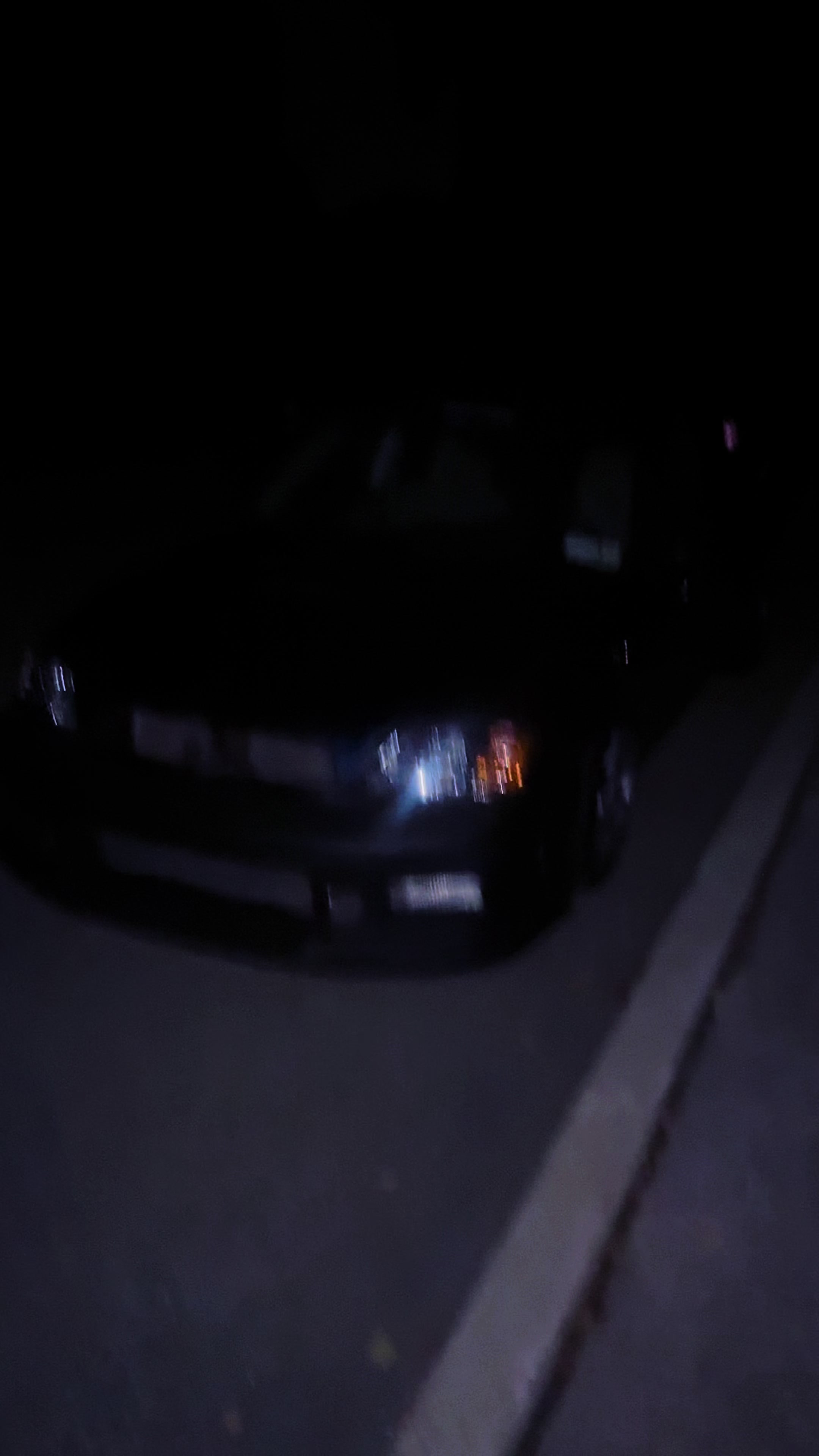 @Bl0w<nH&euro;adGa$ke&yen;