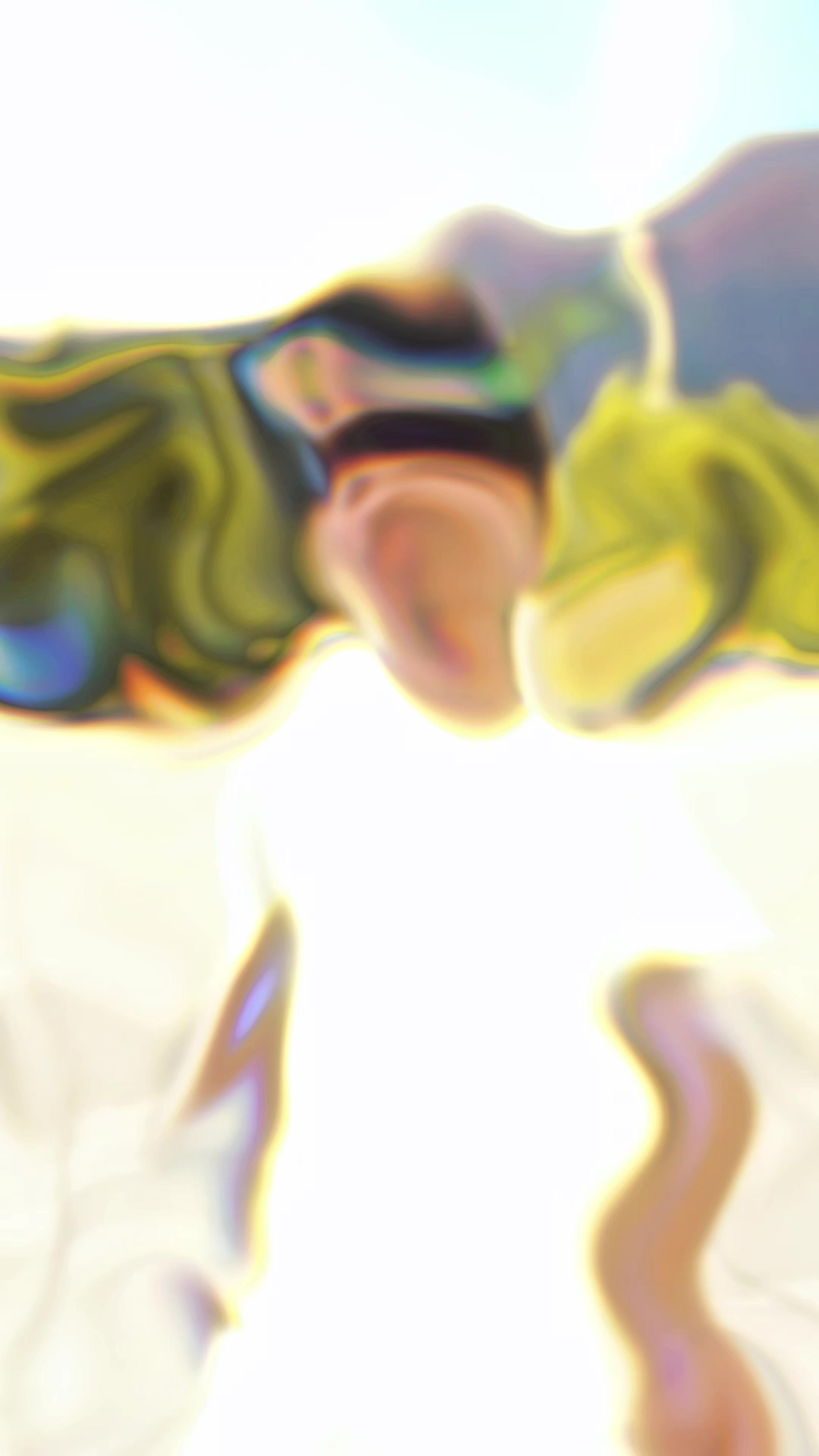 @⚡𝕊𝕚𝕞𝕒𝕟𝕥𝕠⚡️