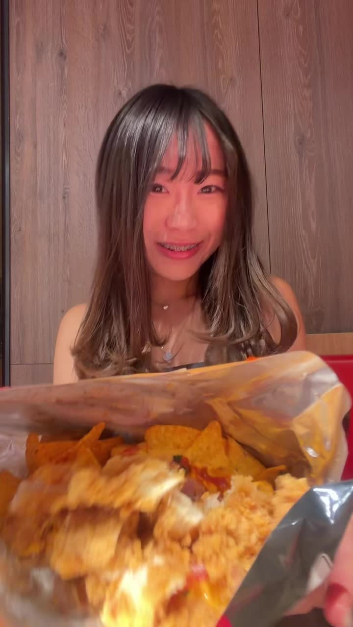 @Rika りか 🇯🇵