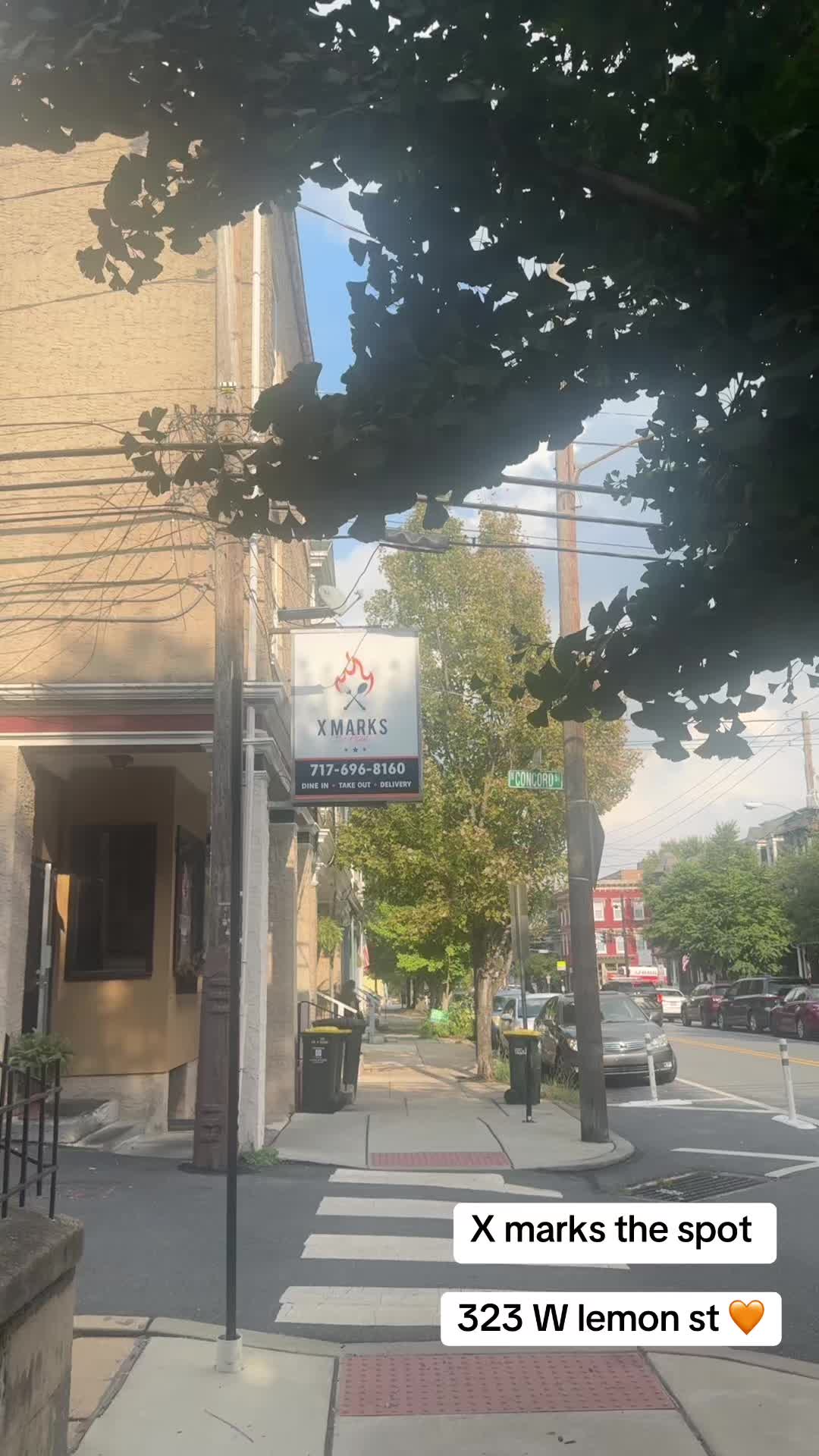 @taeinthacut