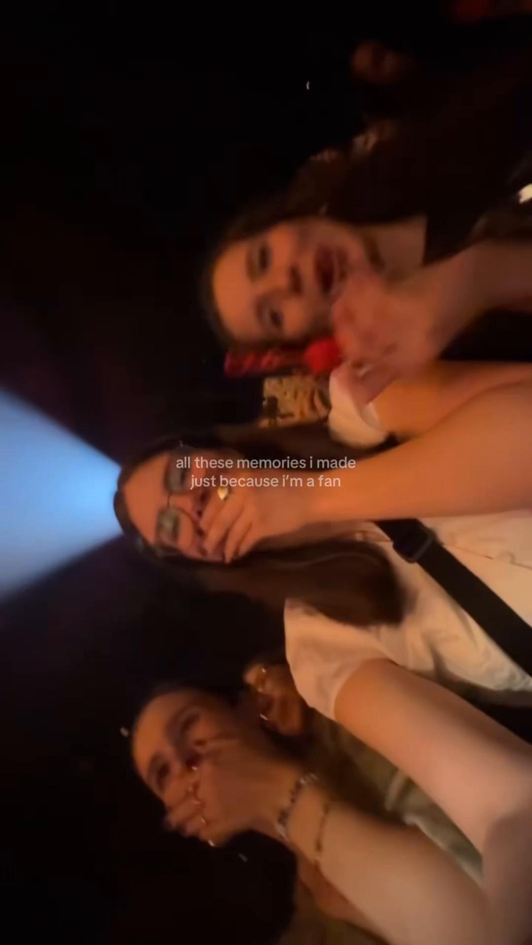 @stella