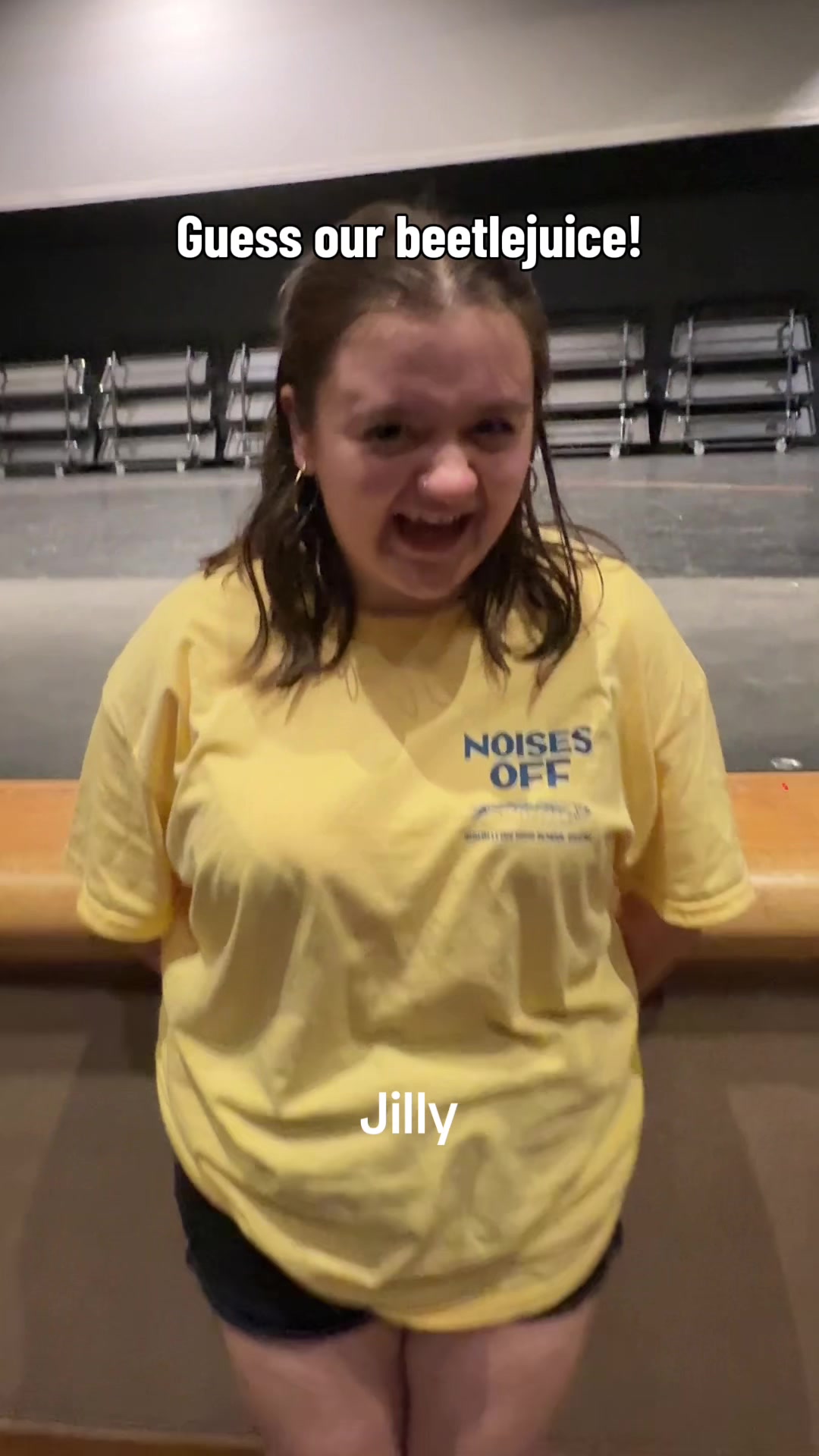 @slhs theatre