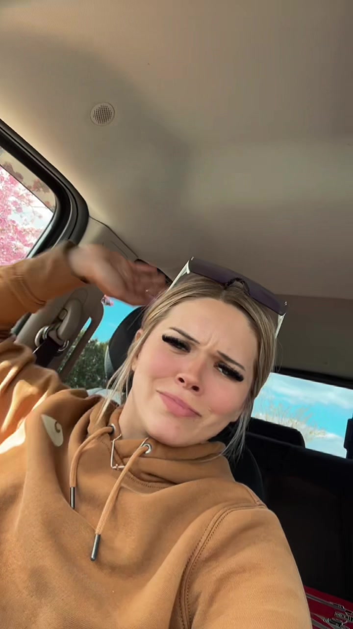 @Brooklynn