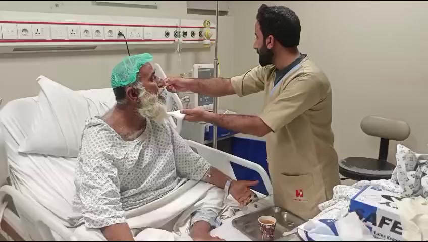 @Ahsan bazigar