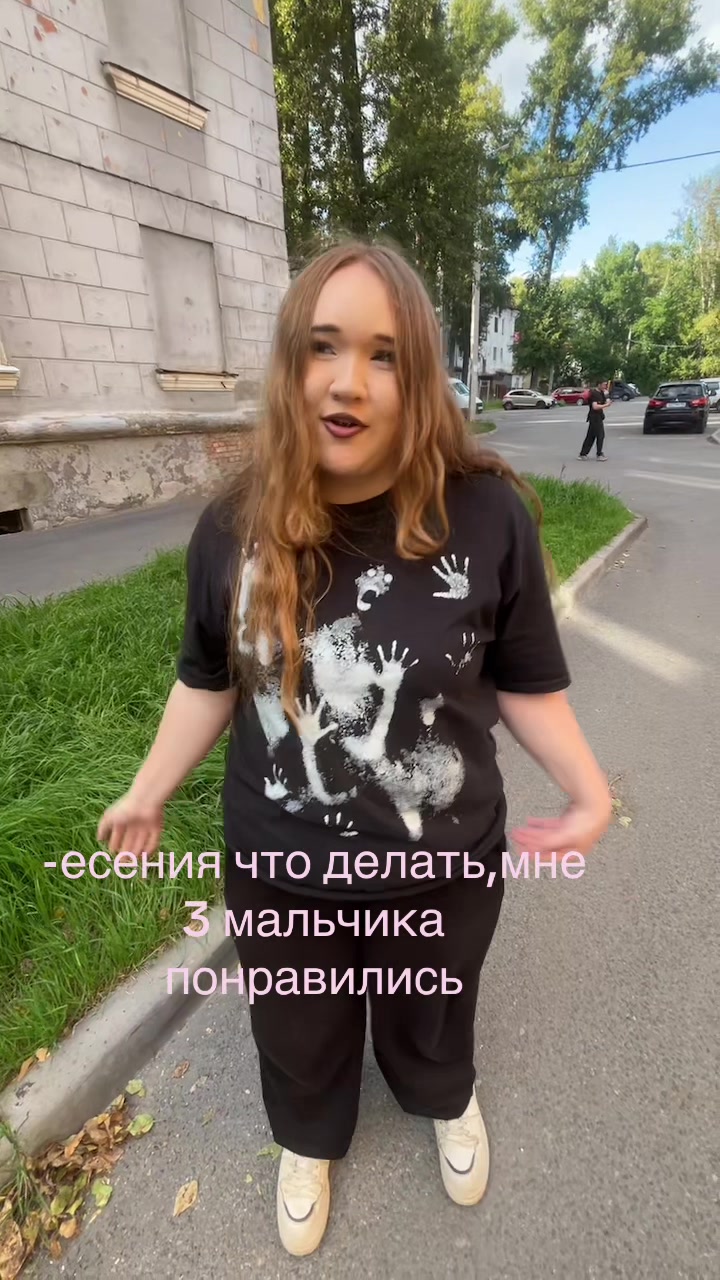 @angeliv🐰💕