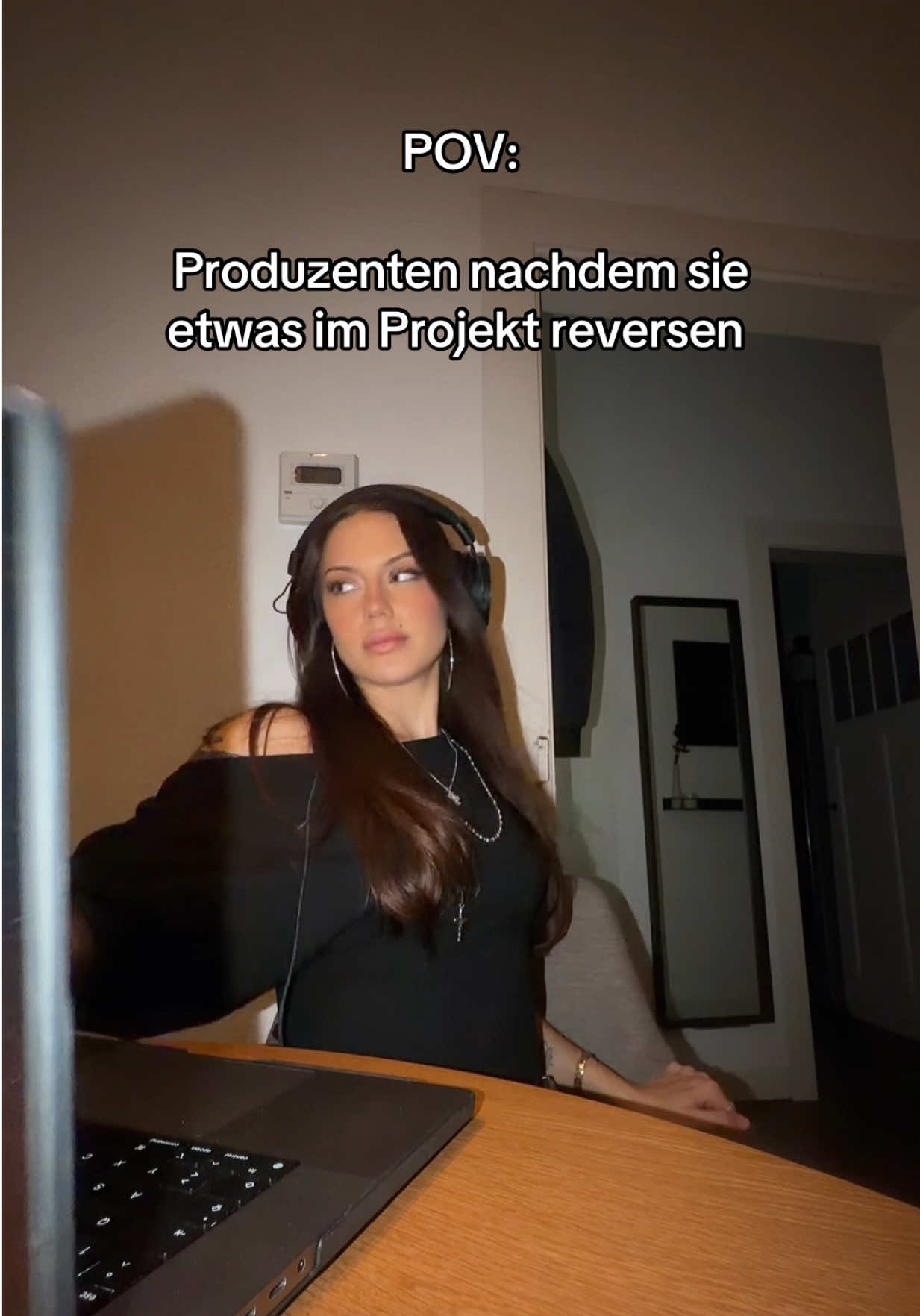 @LIÄN