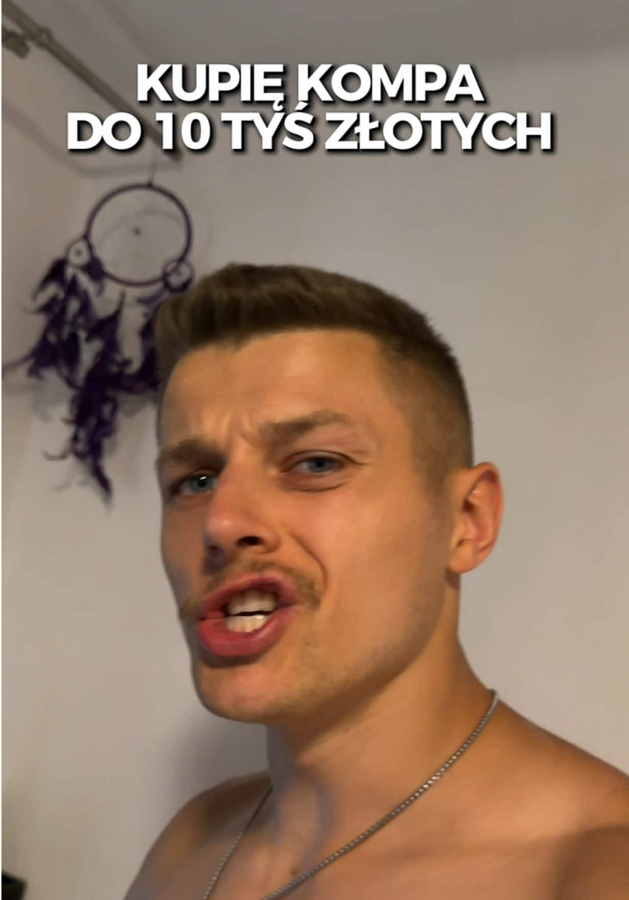 @Grabek