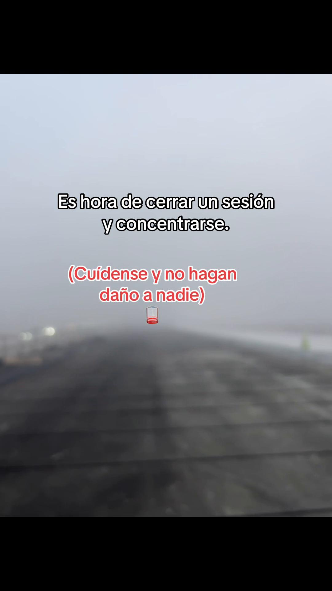 @ᴹᴵᴺᴳᴼ ᵀᴵᵁˡ 