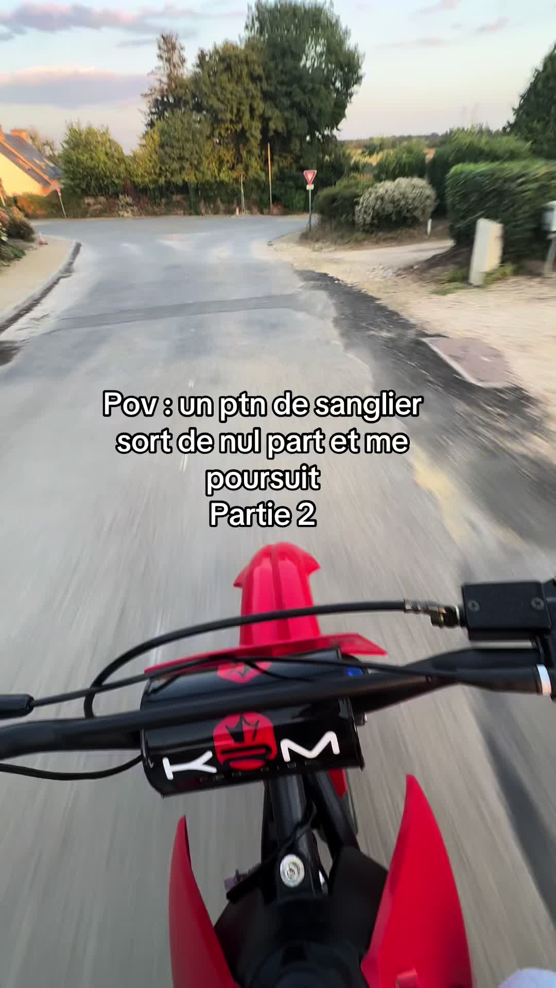 @krog.sm