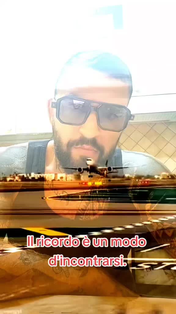 @Raffaele Capurzo