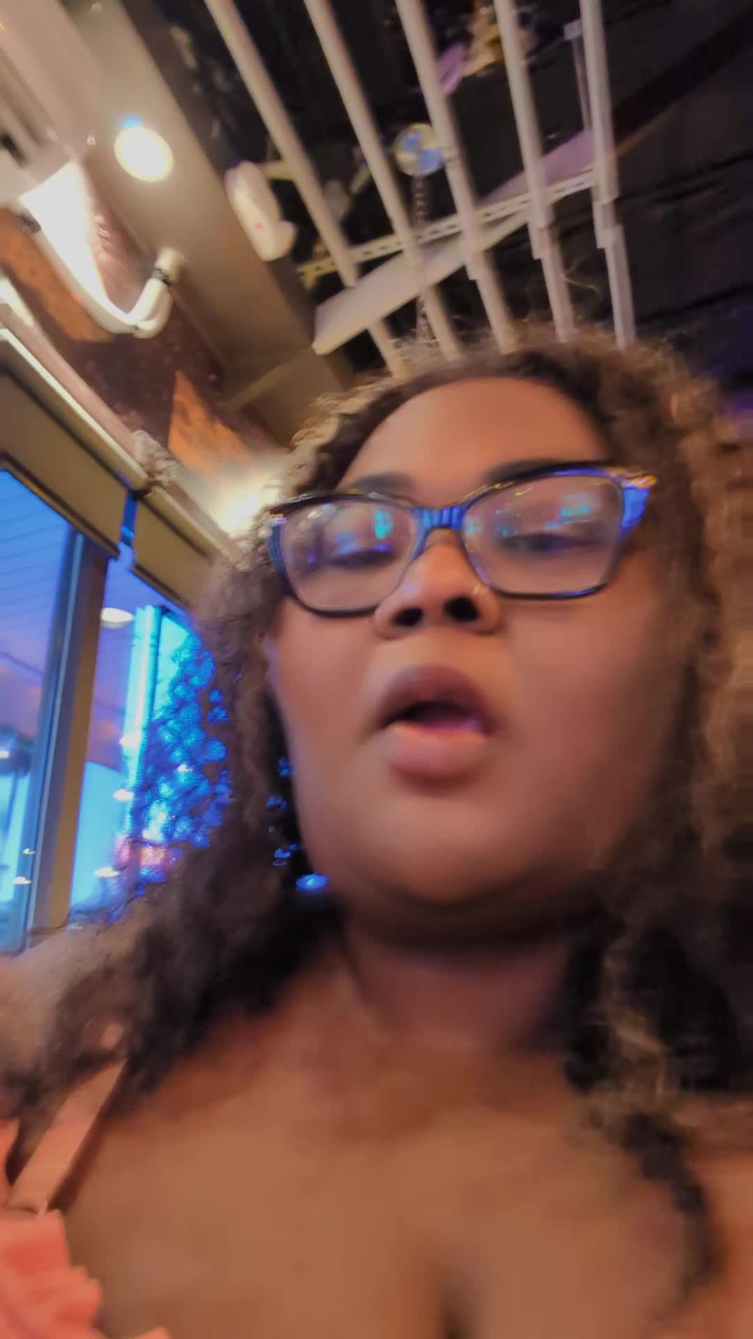 @Sakeena