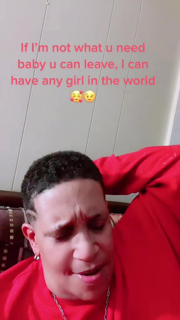 @dialbaby1