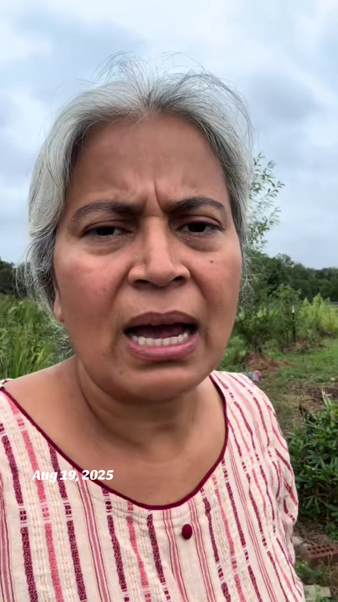 @आमा र जग्गुदिदी