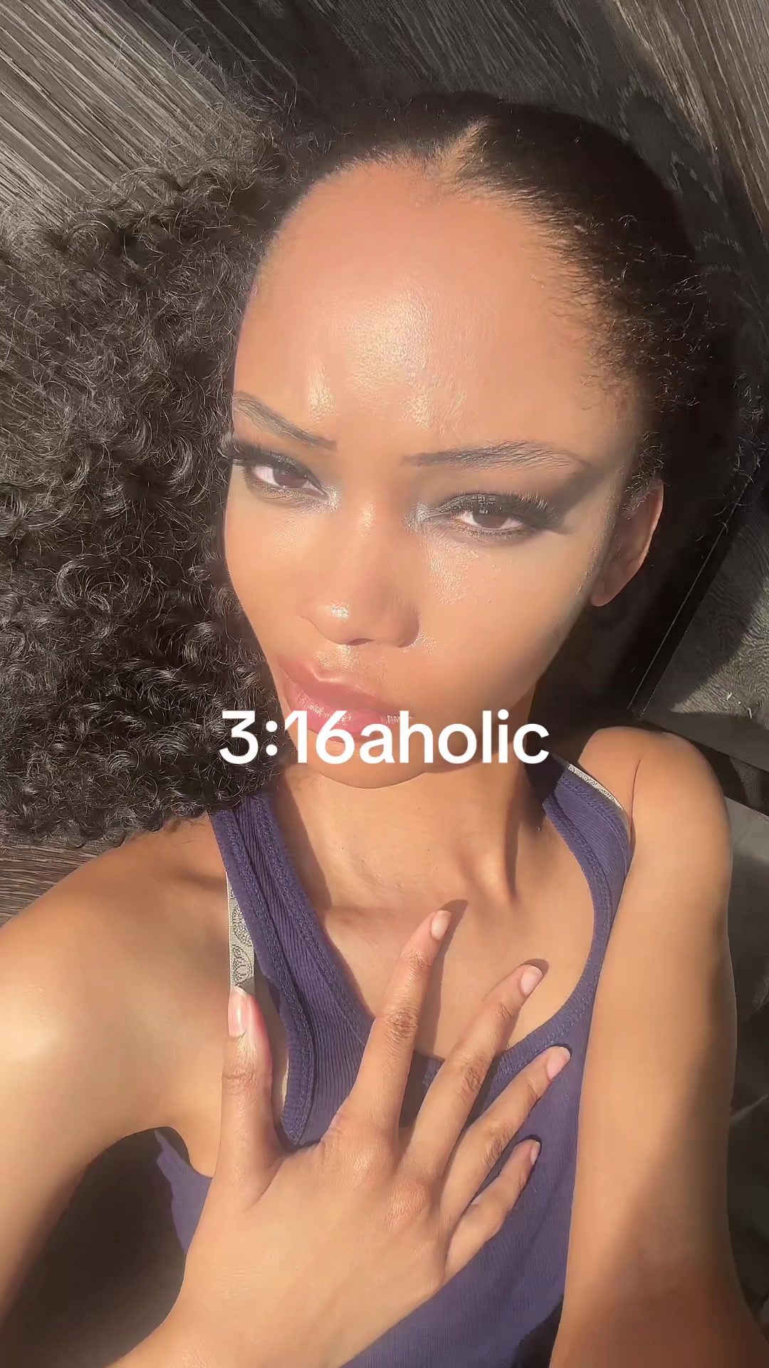 @demi
