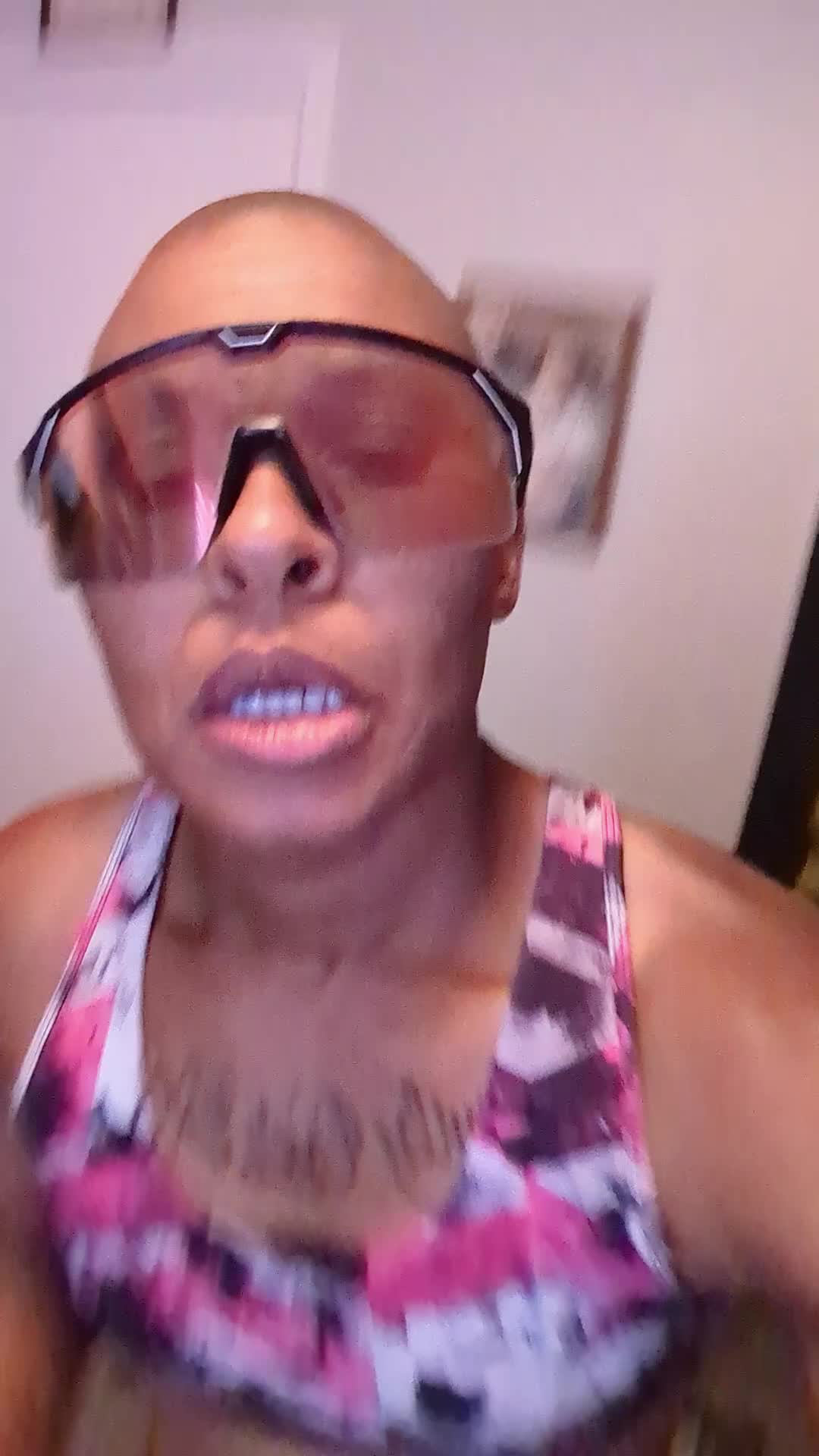 @💯ciere is sexy 💯
