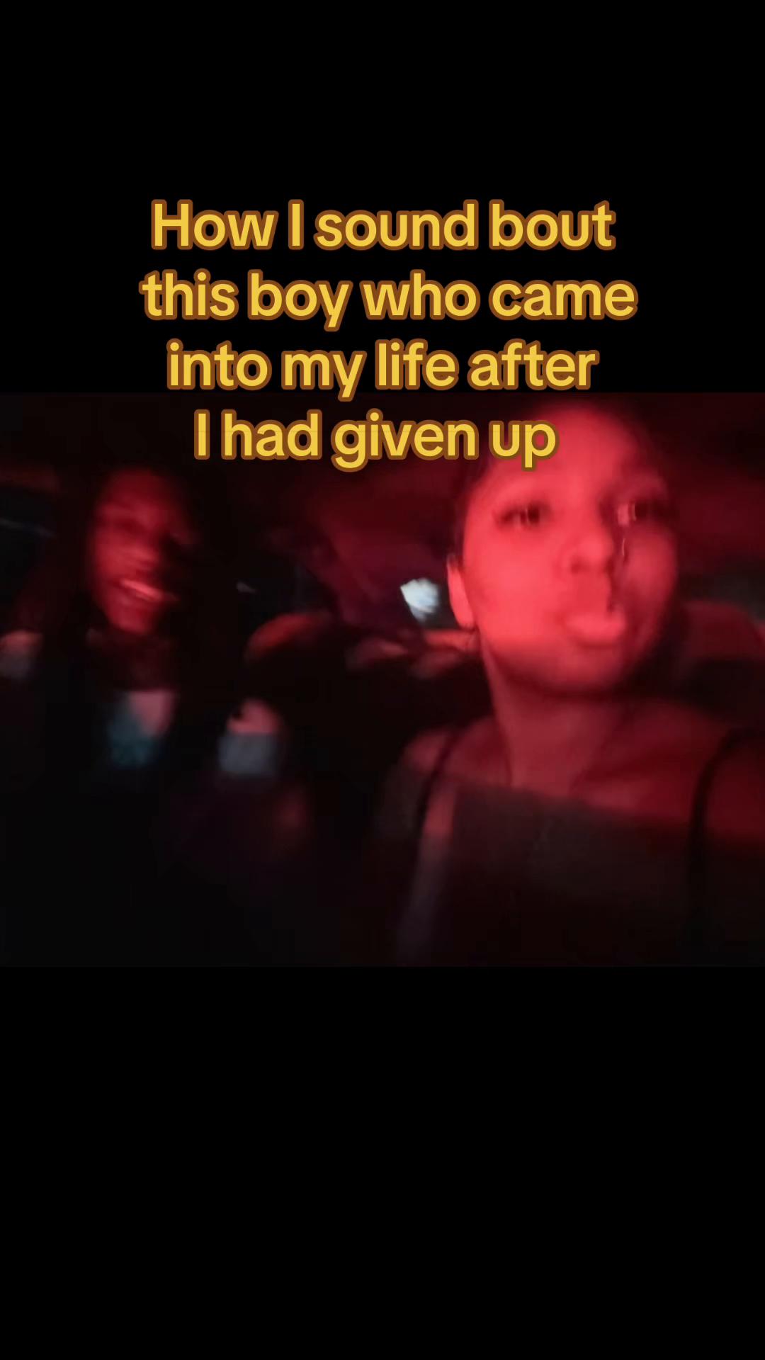 @Ari
