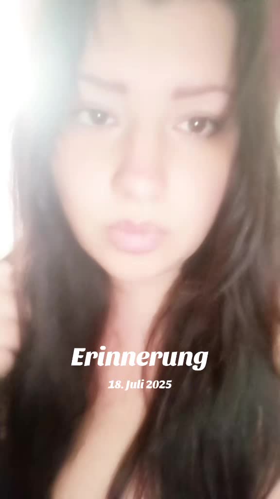 @Missi