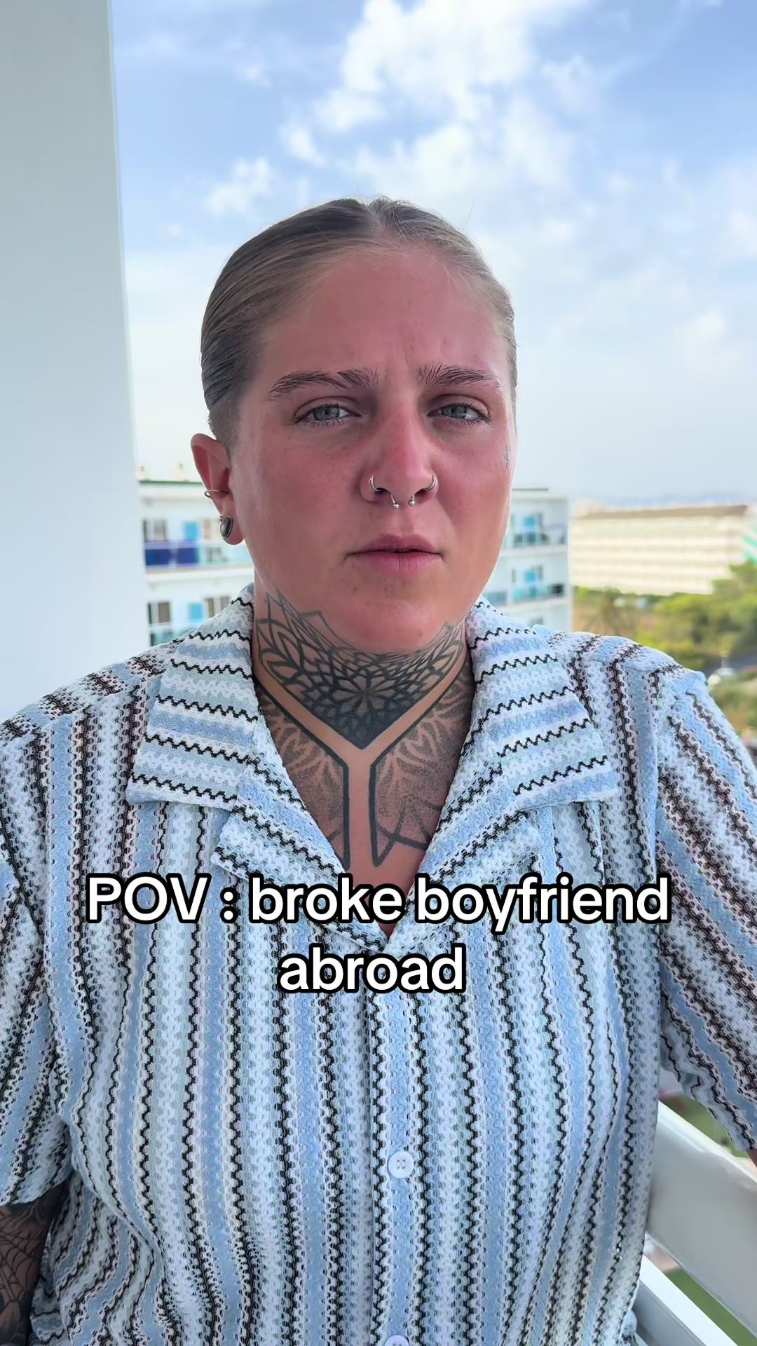 @Ruby Coe