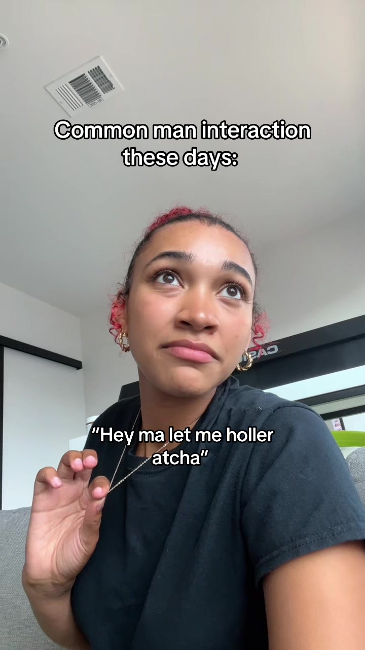 @waterbottle0823