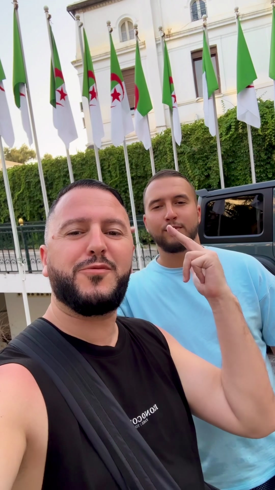 @djsemofficiel