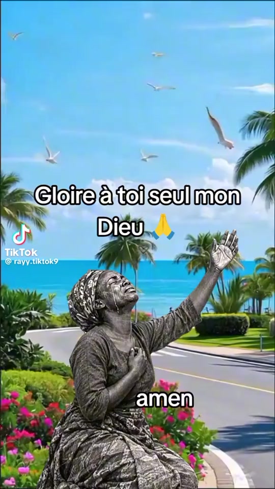 @chotouton