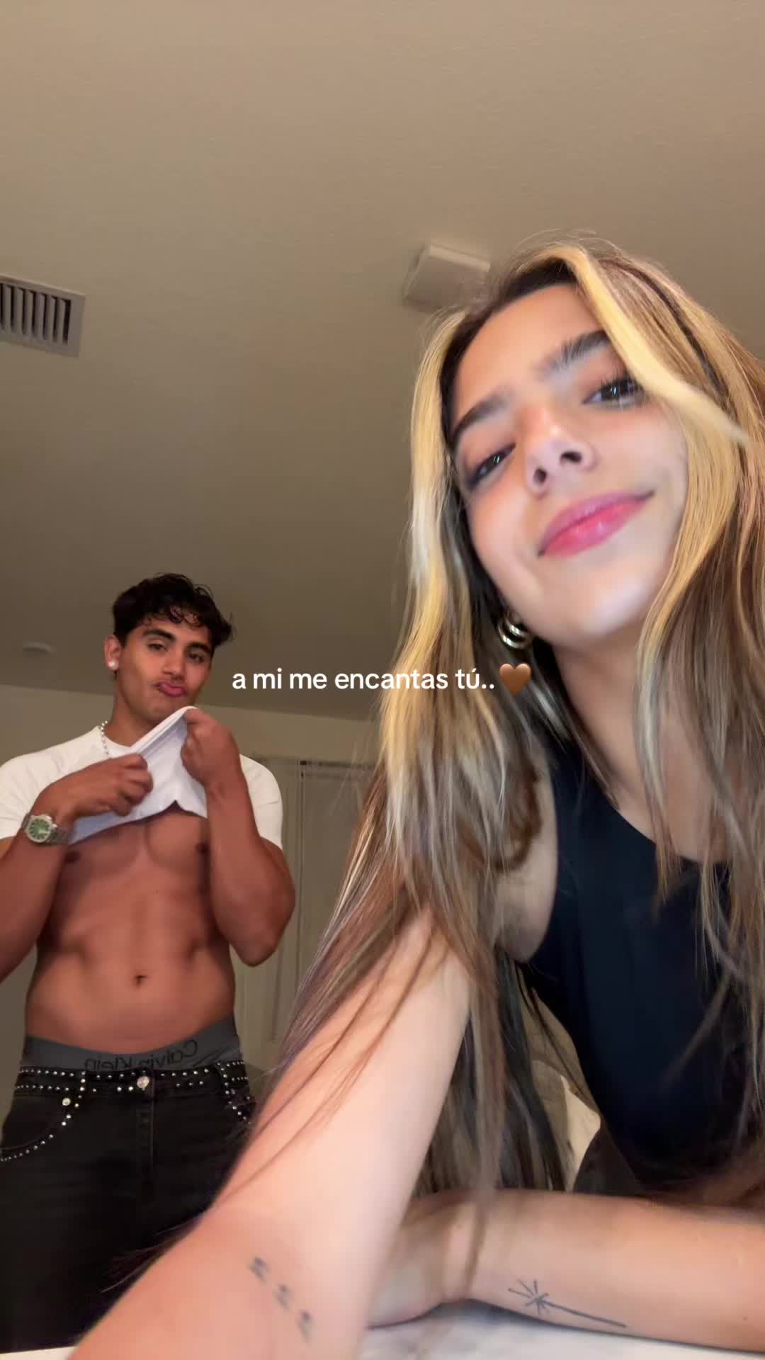@Luciana betancur