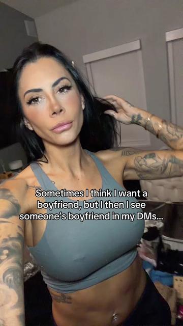 @Brandi Andrews
