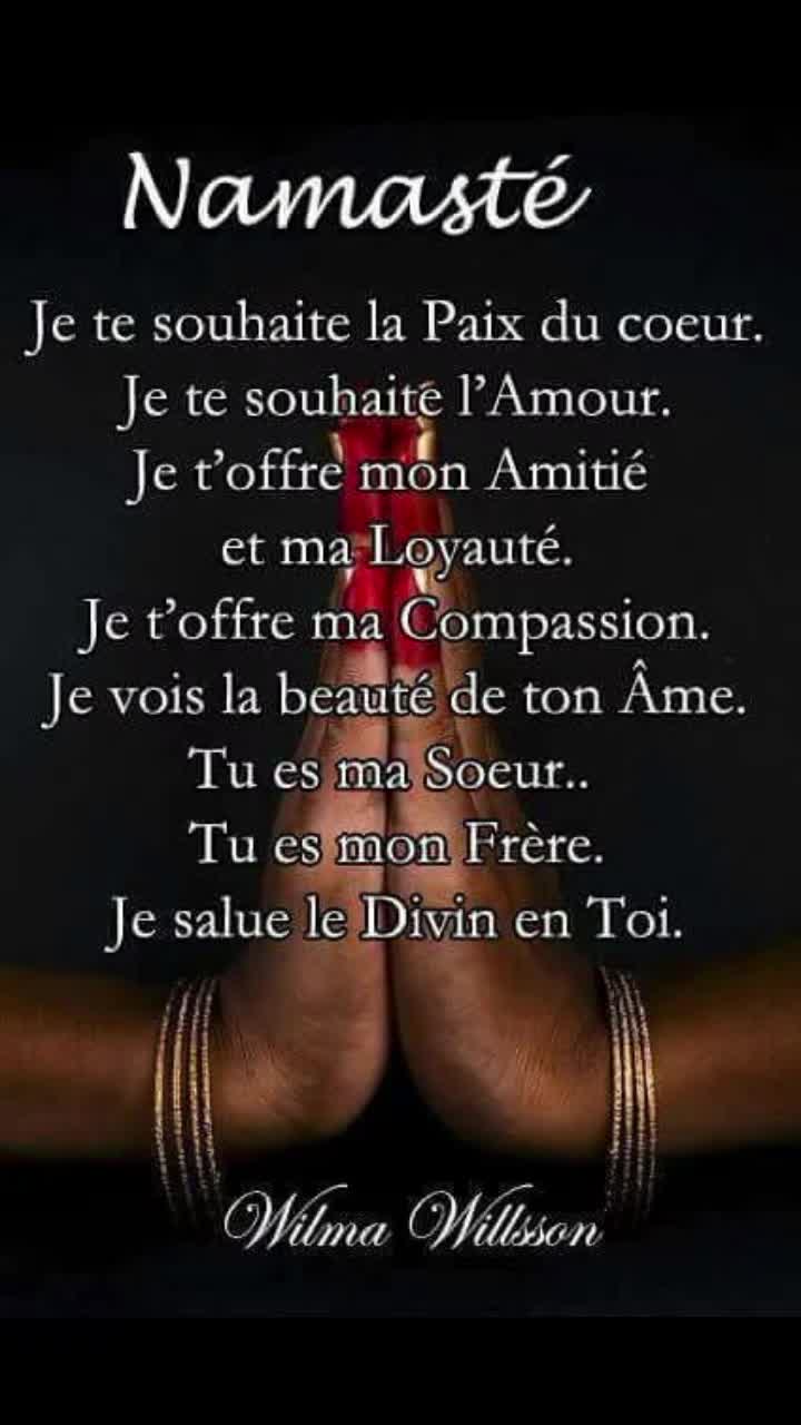 @✨💫 J-C_21💫✨