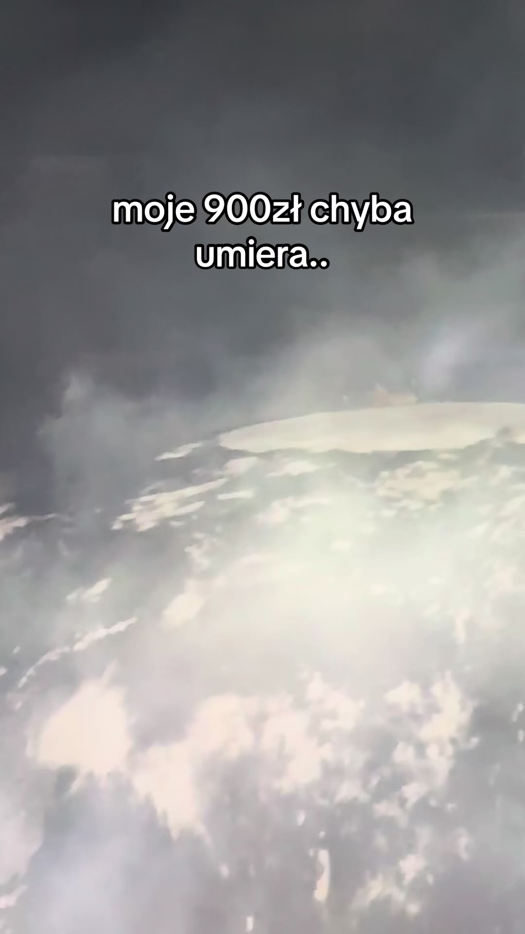 @emi