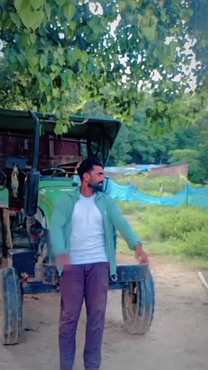 @Official Sameer Khan...