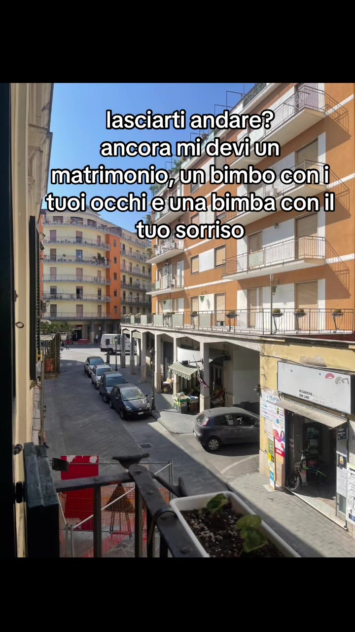 @val.ec24