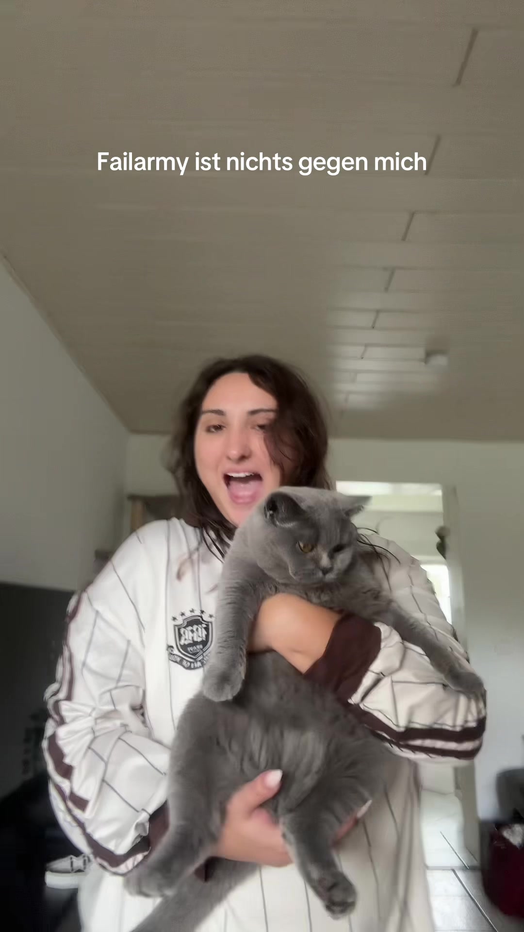 @kurzhelin