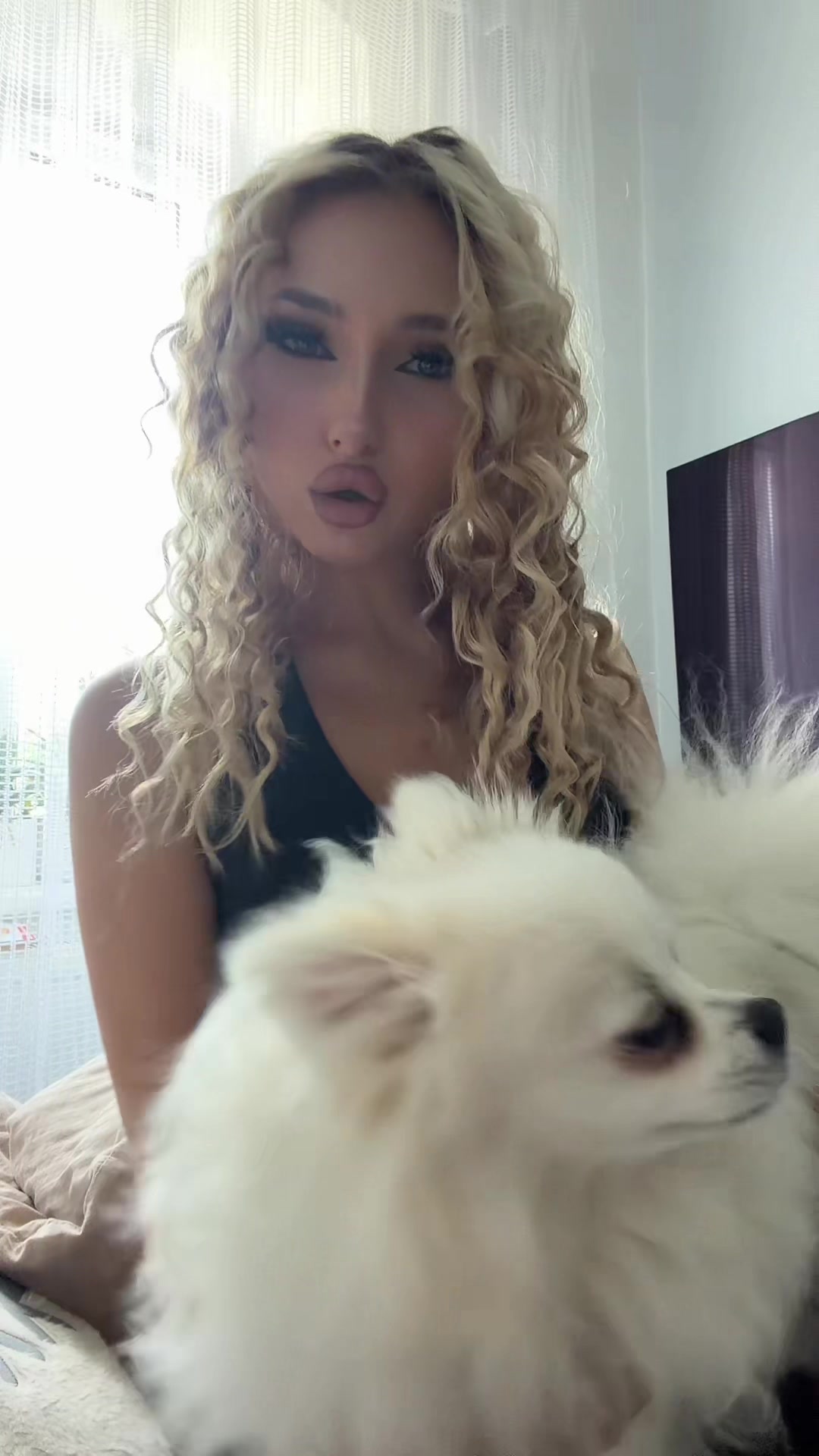 @ig: julk.ae
