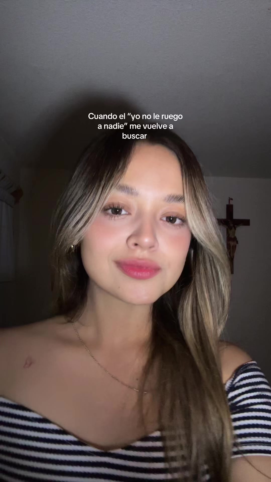@dannatorres2303