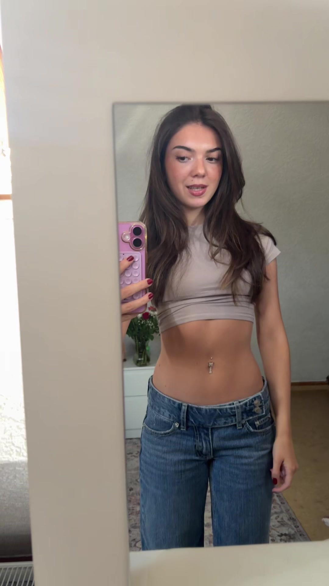 @Ludovica 🇮🇹