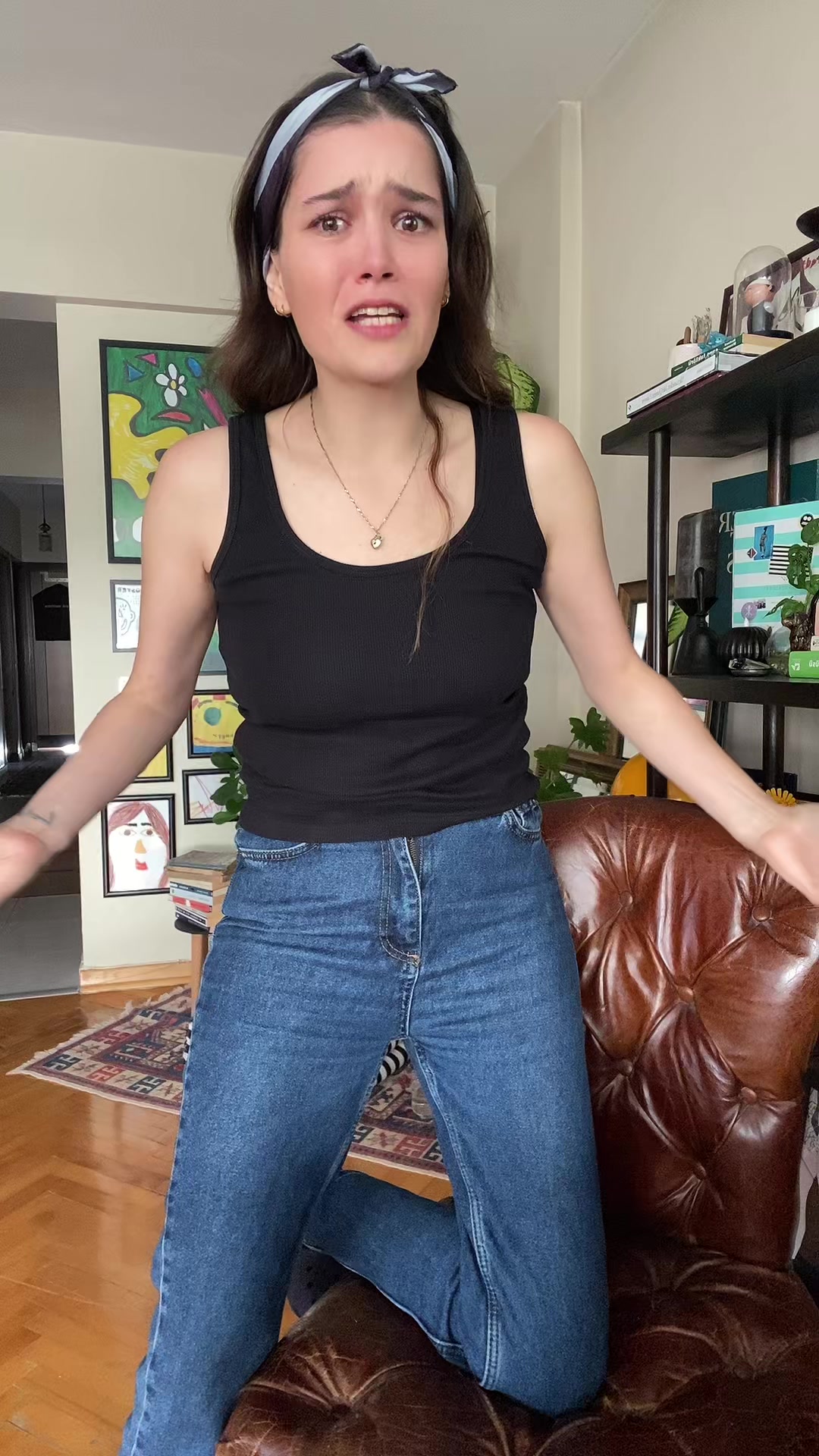 @Lydia Cemre Ozsisman