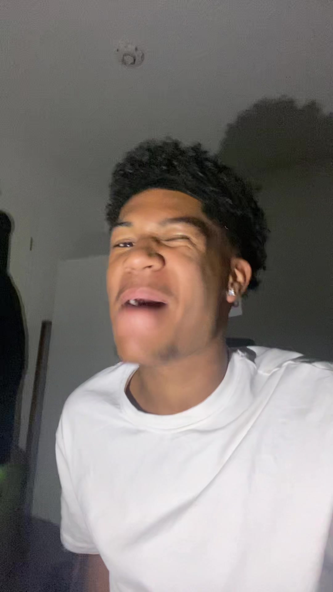 @MKmusic