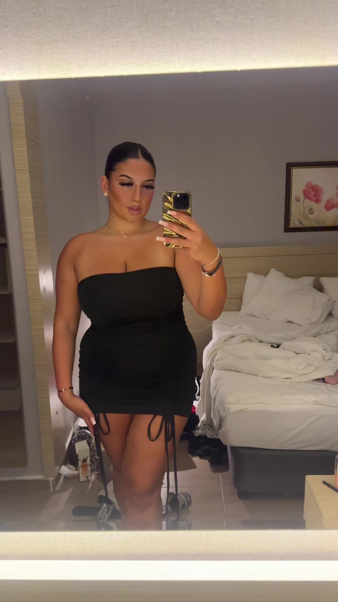 @м💋🐆