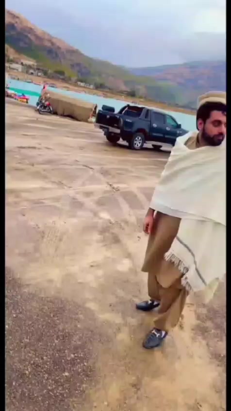 @خان 🔥✨