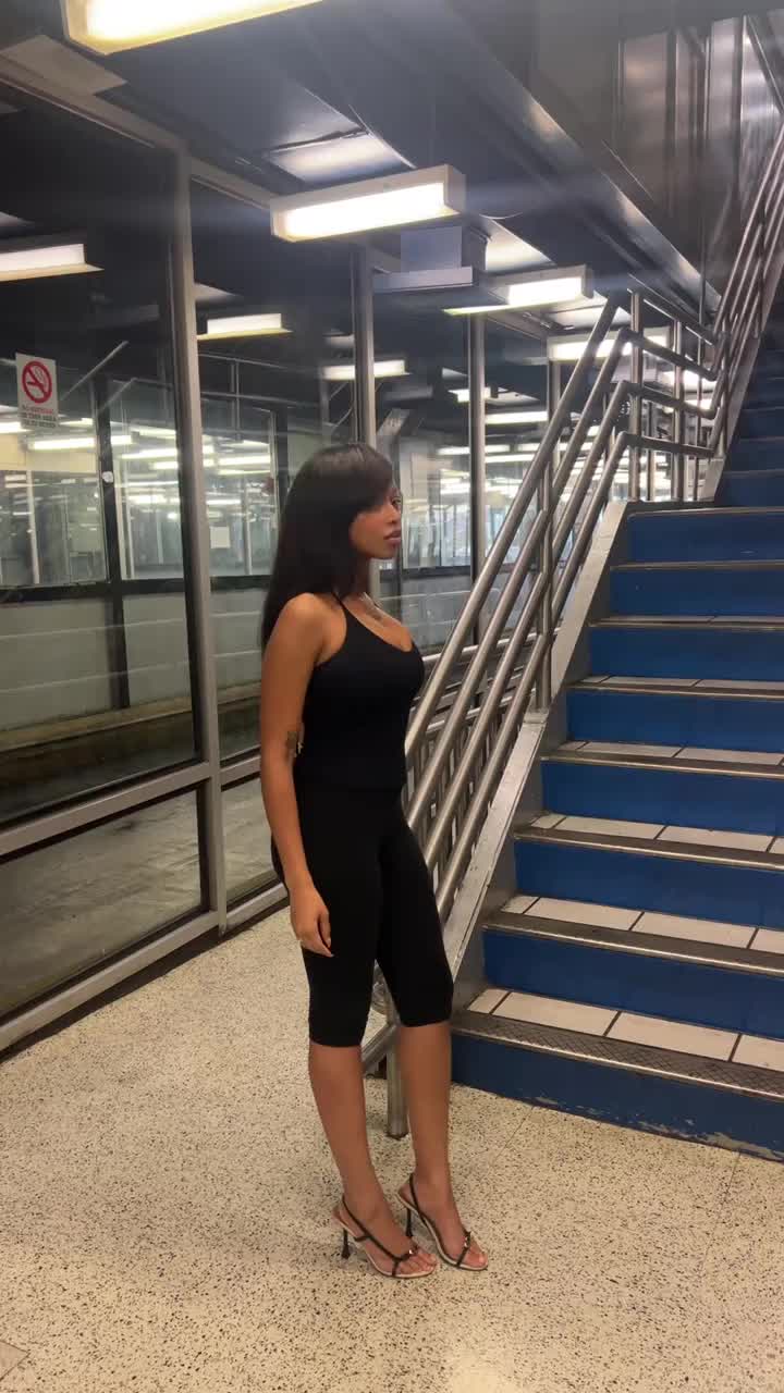 @Anajah