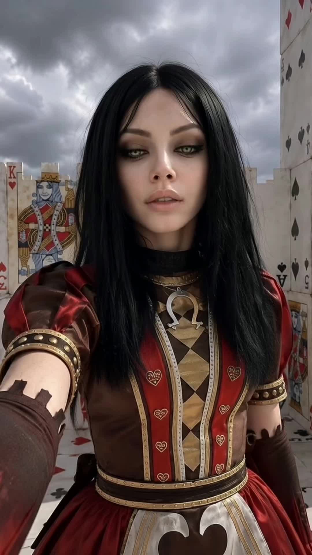 @lady.lilyth