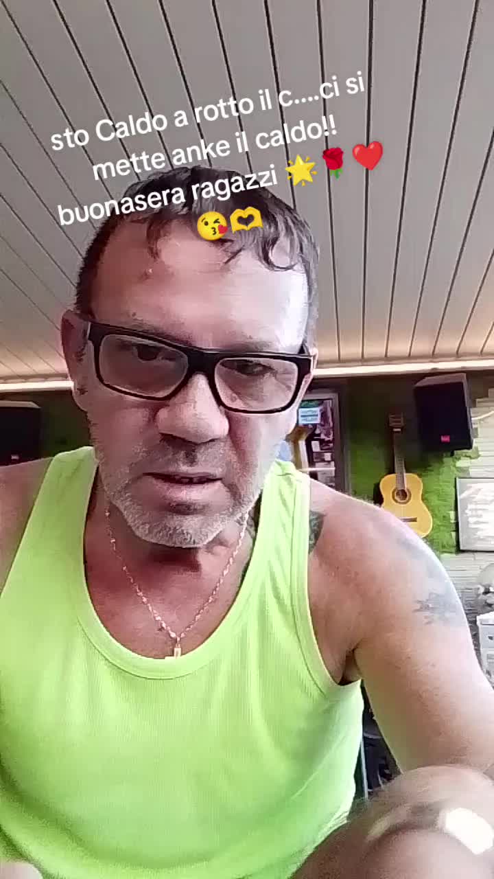 @ciromasellatiktokerdancer🌟