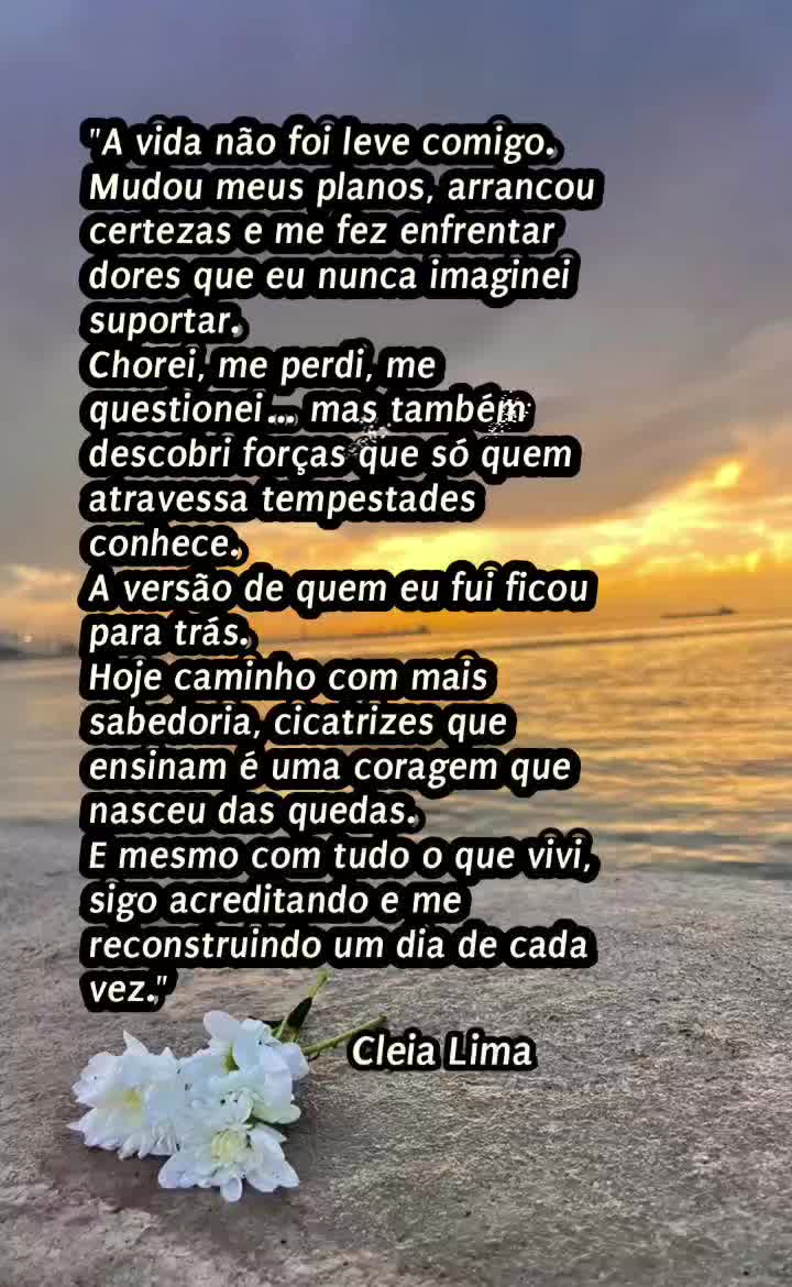 @cleialima1337