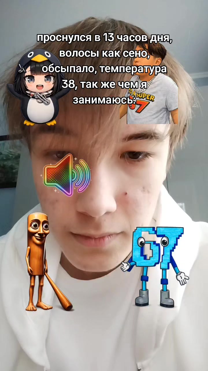 @Mars777 🎰🍀